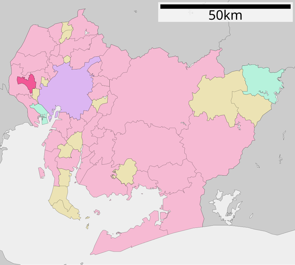 File:Tsushima in Aichi Prefecture Ja.svg