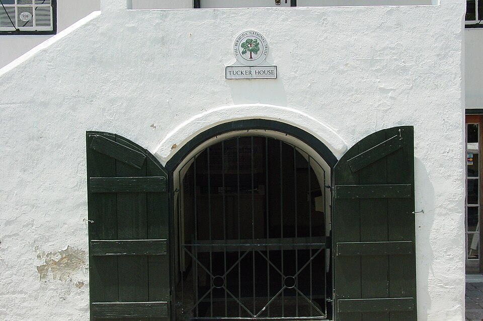 File:Tucker House 2.JPG