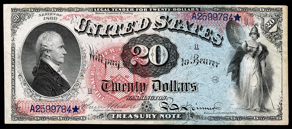 File:US-$20-LT-1869-Fr-127 (face only).jpg