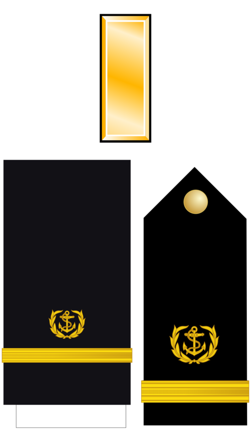 File:USMS O1 insignia.png