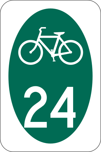 File:US Bike 24 (M1-8).svg