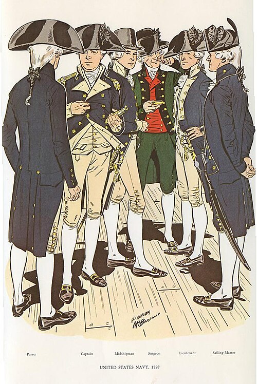 File:United States Navy, 1797.jpg