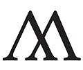 Thumbnail for version as of 16:50, 15 December 2011