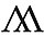 WikiProject icon
