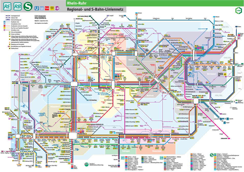 File:VRR Linien-Netz 2014.svg