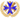 Military History A-Class Medal