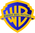 Normal version