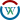 Wikifunctions logo