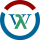Wikifunctions logo