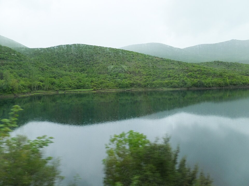 File:山光水色 - panoramio.jpg