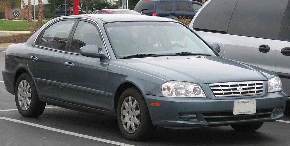 File:01-02 Kia Optima.jpg
