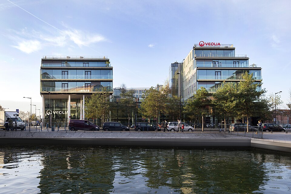 File:024V2781 2.jpg