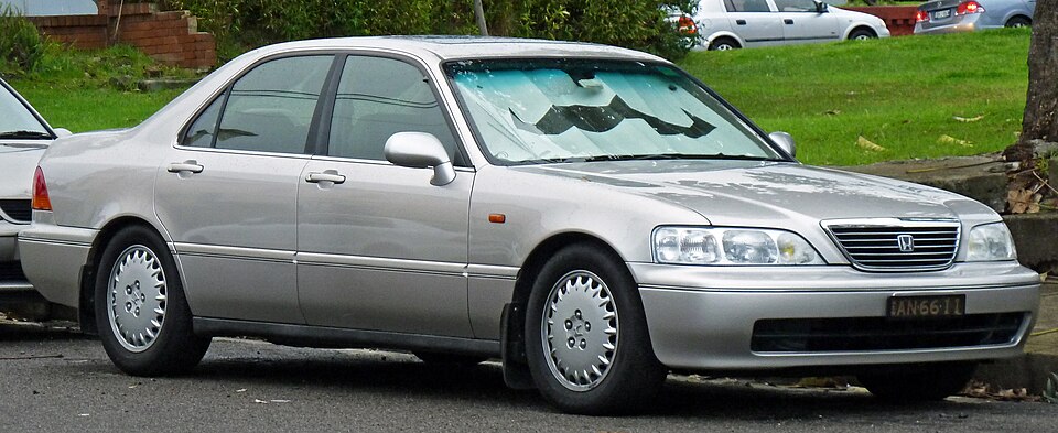 File:1996-1998 Honda Legend (KA9) sedan (2011-05-26).jpg
