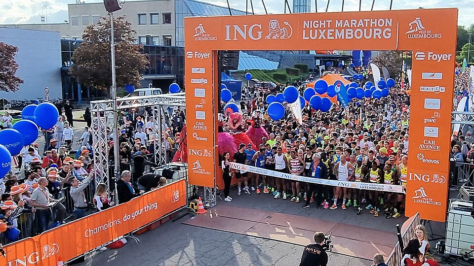 File:2022-05-28 Luxembourg Night Marathon (108).jpg