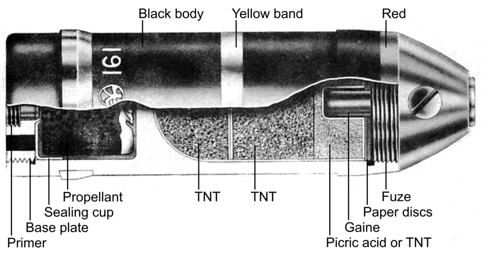 File:40 mm Ho-301 shell.png
