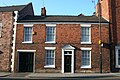 55 Welsh Row