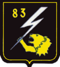 Thumbnail for version as of 11:06, 26 December 2010