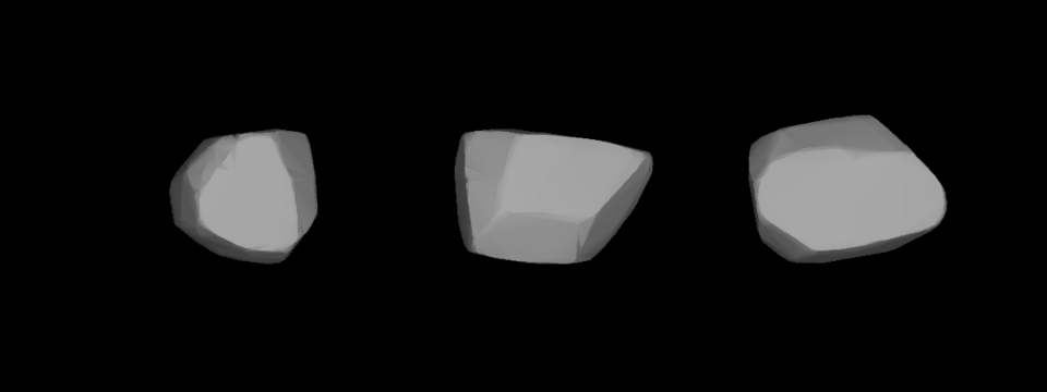 File:874Rotraut (Lightcurve Inversion).png