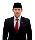 original file