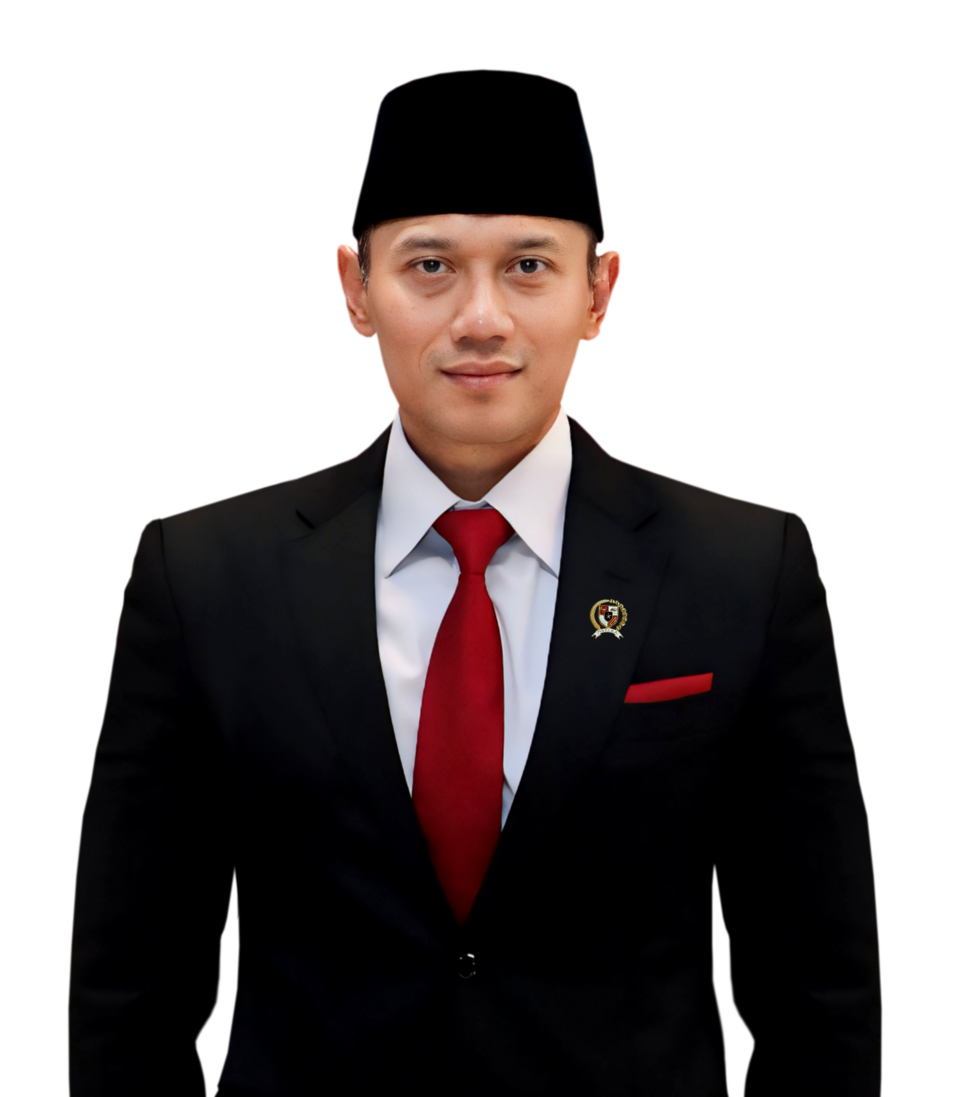 File:AHY Dasi Merah 2024.png