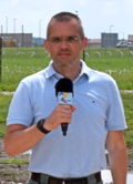 Thumbnail for version as of 17:54, 10 April 2026