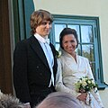 Thumbnail for version as of 08:01, 5 June 2011