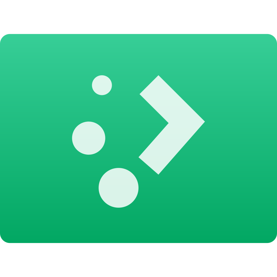 File:Antu org.kde.plasma.frame.svg