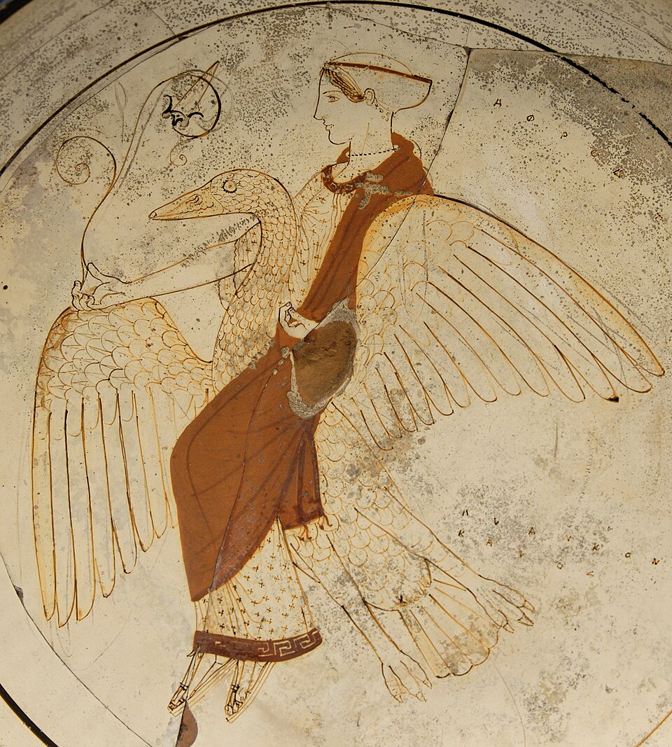 File:Aphrodite swan BM D2.jpg