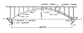 Thumbnail for version as of 20:56, 2 January 2024
