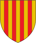 Armas de Aragón.svg