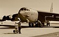 B-52H(North Dakota)