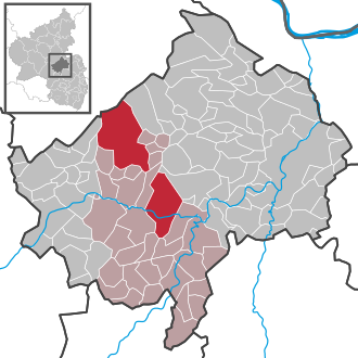 File:Bad Sobernheim in KH.svg