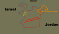 Thumbnail for version as of 11:44, 7 April 2020