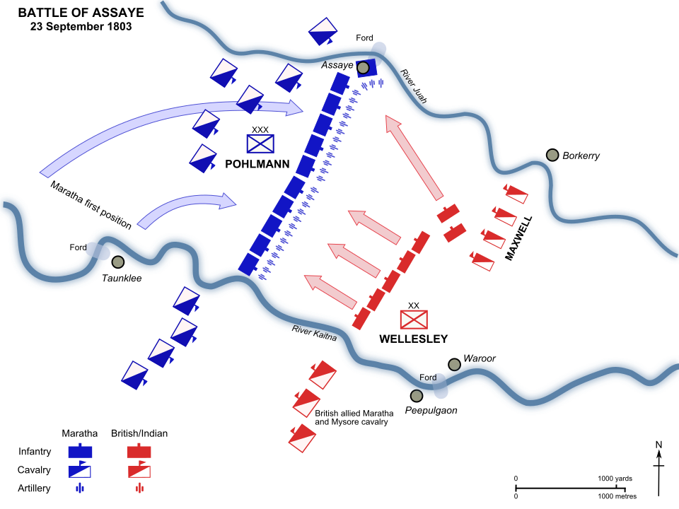 File:Battle of Assaye.svg