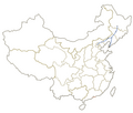 Thumbnail for version as of 09:30, 1 June 2010