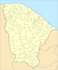 Ceará (2011)