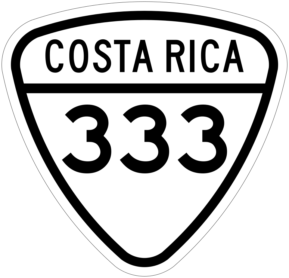 File:CR RNT 333.svg