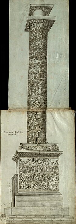 File:Cambridge, Trinity College, ms. O.17.2 (13).jpg