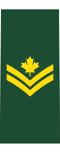 Thumbnail for version as of 13:17, 30 August 2016