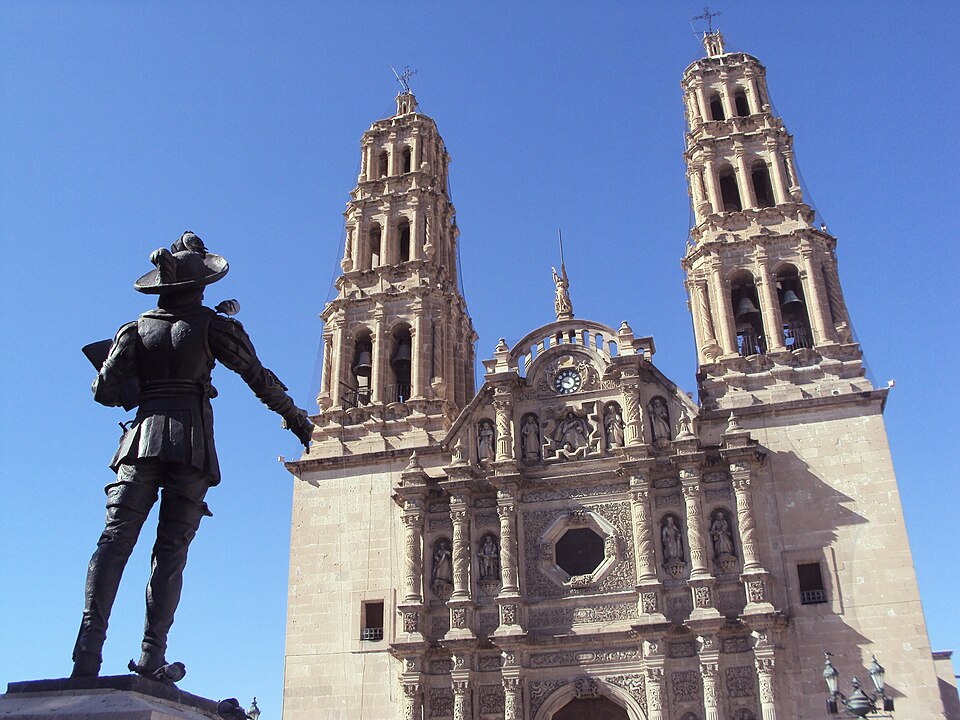 File:Catedral de Chihuahua - 07.JPG