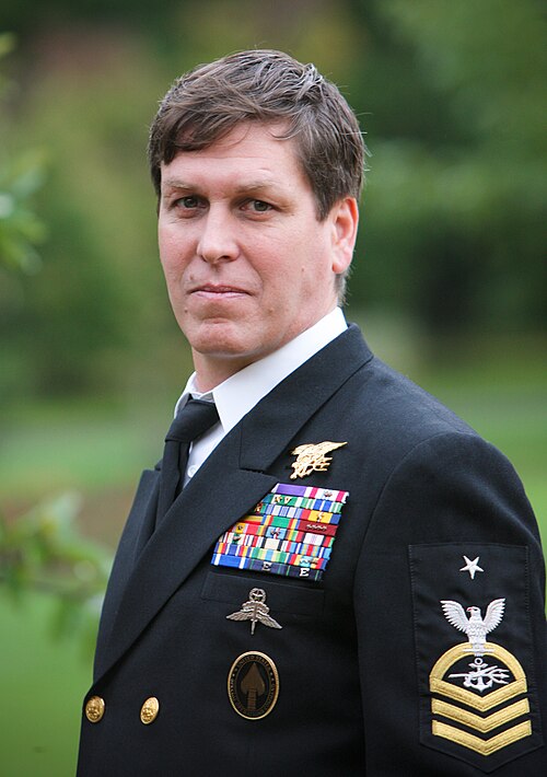 File:Chris Beck, Navy SEAL.jpg