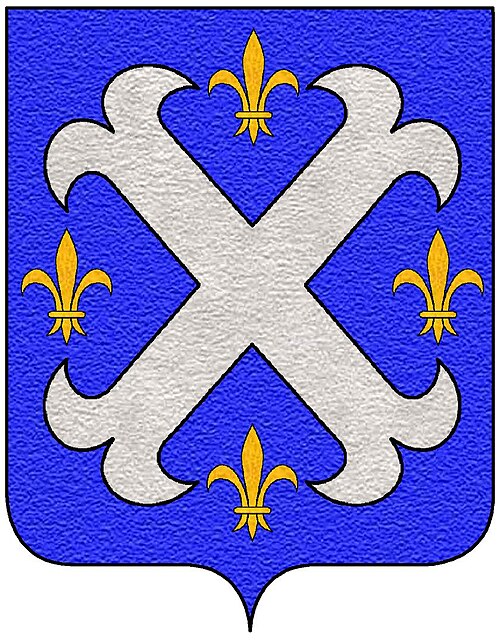 File:Coa fam ITA arborio gattinara2.jpg