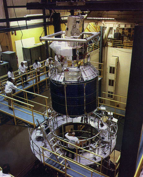 File:DSP Flight 10.png