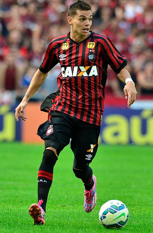 File:Daniel Hernandez.jpg