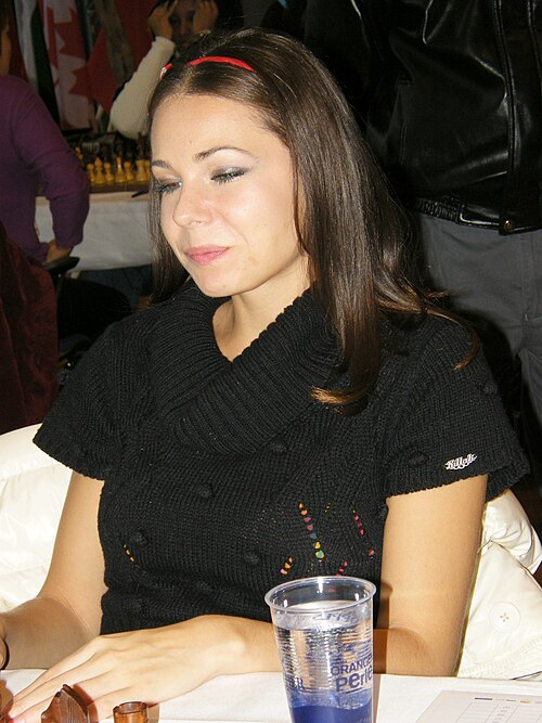 File:Drijevic ljilja 20081120 olympiade dresden.jpg