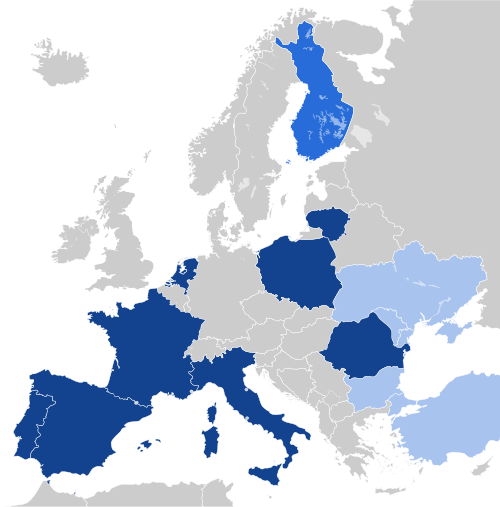 File:Eurogendfor members.svg