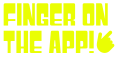 Thumbnail for version as of 17:58, 26 November 2024