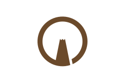 Gotenba