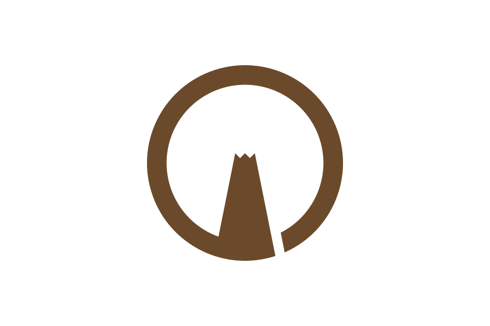 File:Flag of Gotenba, Shizuoka.svg