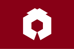 Kameda (1975–2005)